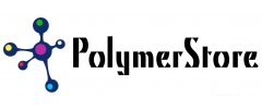 Polymerstore